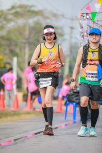 BIB: 45630, 65826
                            <button type="button" onclick="openModal(10333665)" class="btn btn-primary btn-sm float-right btn-popup" data-toggle="modal" data-target=".modal-high-quality">
                        <i class="fas fa-shopping-cart"></i> Add to Cart
                    </button>
                                            <button type="button" onclick="isThisMe(10333665, true)" class="btn btn-success btn-sm float-right btn-popup btn-isme hidden" data-toggle="tooltip" data-placement="bottom" title="นี่คือรูปของคุณใช่ไหม คลิกที่นี่เพื่อเอาเข้าอัลบั้ม">
                        <i class="fas fa-plus"></i> Add to album
                    </button>
                    <button type="button" onclick="isThisMe(10333665, false)" class="btn btn-warning btn-sm float-right btn-popup btn-isnotme hidden">
                        <i class="fas fa-ban"></i> Remove from album
                    </button>